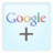 Google Plus 3 1 Icon